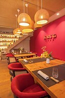 Zoetry Mallorca Wellness & Spa