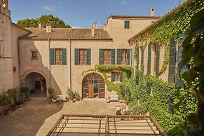 Zoetry Mallorca Wellness & Spa