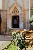 Zoetry Mallorca Wellness & Spa