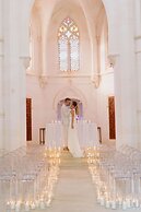 Zoetry Mallorca Wellness & Spa