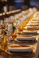 Zoetry Mallorca Wellness & Spa