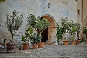 Zoetry Mallorca Wellness & Spa