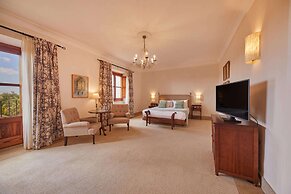 Zoetry Mallorca Wellness & Spa