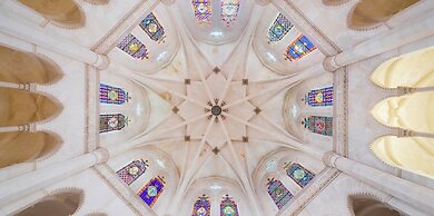 Zoetry Mallorca Wellness & Spa