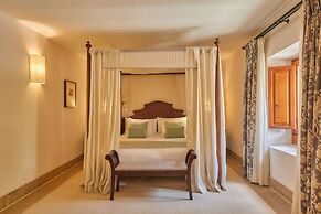 Zoetry Mallorca Wellness & Spa