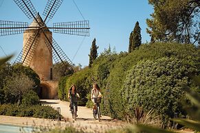 Zoetry Mallorca Wellness & Spa