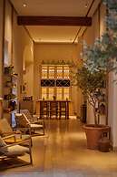 Zoetry Mallorca Wellness & Spa