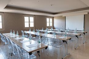 Zoetry Mallorca Wellness & Spa