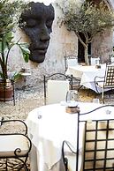 Zoetry Mallorca Wellness & Spa