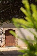 Zoetry Mallorca Wellness & Spa