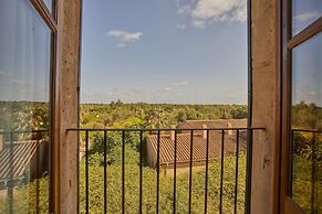 Zoetry Mallorca Wellness & Spa