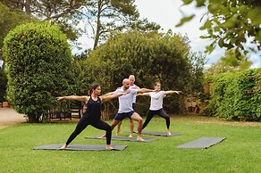 Zoetry Mallorca Wellness & Spa