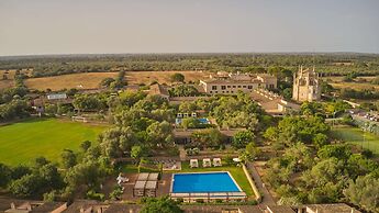 Zoetry Mallorca Wellness & Spa