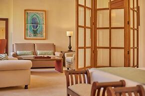 Zoetry Mallorca Wellness & Spa