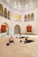 Zoetry Mallorca Wellness & Spa