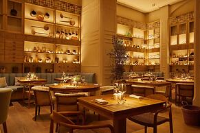 Zoetry Mallorca Wellness & Spa