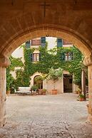 Zoetry Mallorca Wellness & Spa