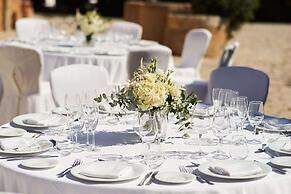 Zoetry Mallorca Wellness & Spa