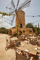 Zoetry Mallorca Wellness & Spa