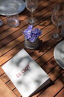 Zoetry Mallorca Wellness & Spa