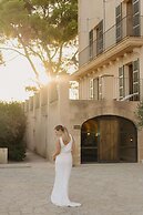 Zoetry Mallorca Wellness & Spa