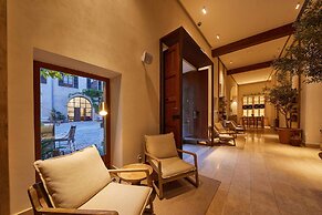 Zoetry Mallorca Wellness & Spa