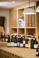 Zoetry Mallorca Wellness & Spa