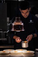 Zoetry Mallorca Wellness & Spa