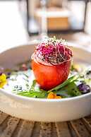 Zoetry Mallorca Wellness & Spa