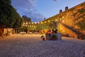 Zoetry Mallorca Wellness & Spa