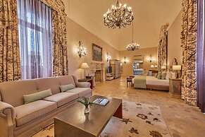 Zoetry Mallorca Wellness & Spa