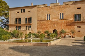 Zoetry Mallorca Wellness & Spa