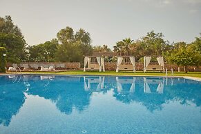 Zoetry Mallorca Wellness & Spa