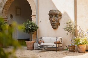 Zoetry Mallorca Wellness & Spa