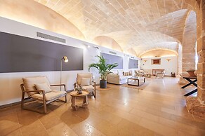 Zoetry Mallorca Wellness & Spa
