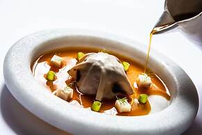 Zoetry Mallorca Wellness & Spa