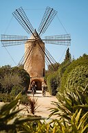 Zoetry Mallorca Wellness & Spa