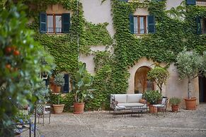 Zoetry Mallorca Wellness & Spa