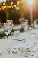 Zoetry Mallorca Wellness & Spa