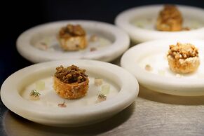 Zoetry Mallorca Wellness & Spa