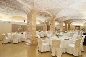 Zoetry Mallorca Wellness & Spa