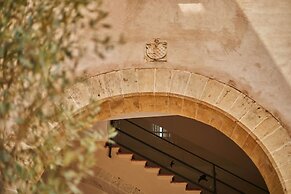 Zoetry Mallorca Wellness & Spa