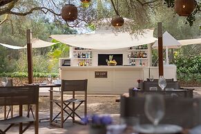 Zoetry Mallorca Wellness & Spa