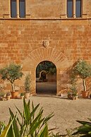 Zoetry Mallorca Wellness & Spa