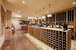 Zoetry Mallorca Wellness & Spa