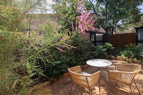 Zoetry Mallorca Wellness & Spa