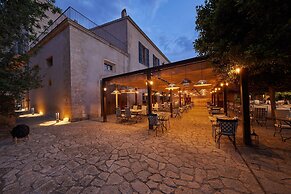 Zoetry Mallorca Wellness & Spa