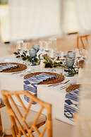 Zoetry Mallorca Wellness & Spa