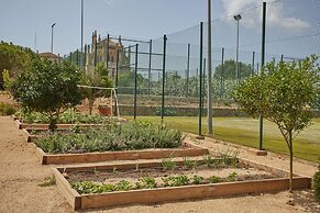 Zoetry Mallorca Wellness & Spa