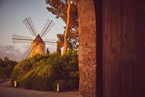 Zoetry Mallorca Wellness & Spa